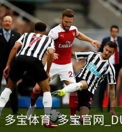 多宝体育最新版本下载案例