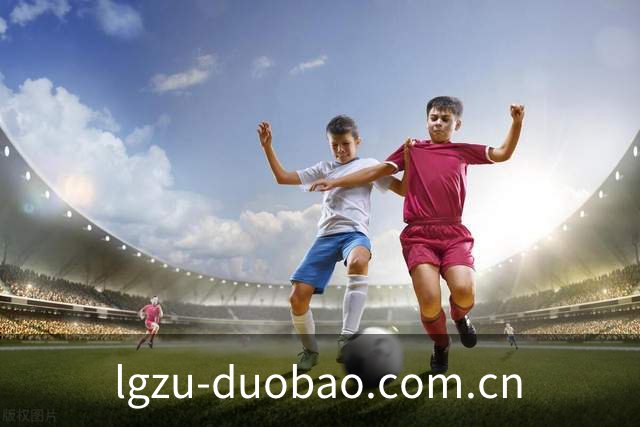 多宝体育_多宝官网_DUOBAO移动端 APP